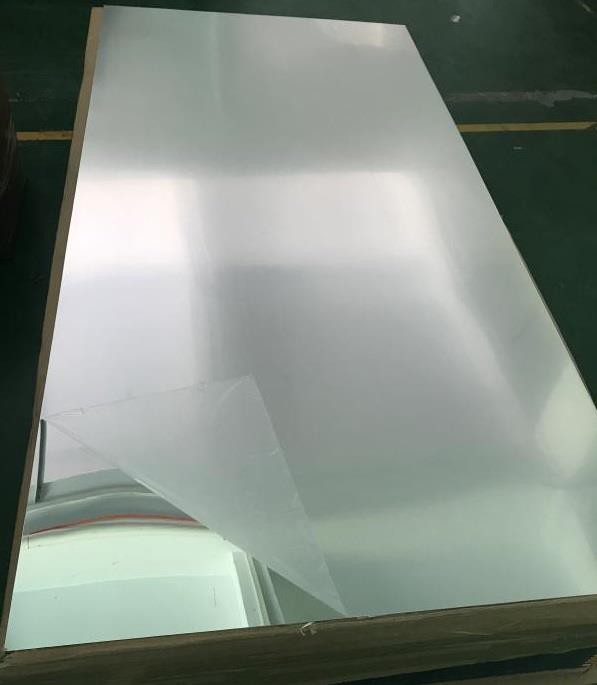 mirror acrylic (3) mirror acrylic (3)