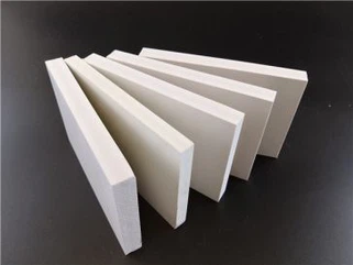 Nhà máy tấm PVC miễn phí cho in ấn quảng cáo