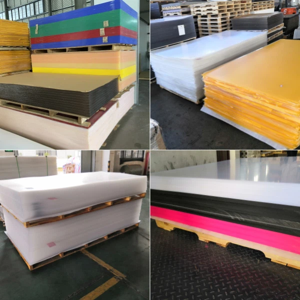 4x8 Plexiglass Sheet 4x8 Plexiglass Sheet