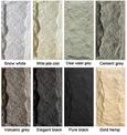 pu mushroom stone pu mushroom stone