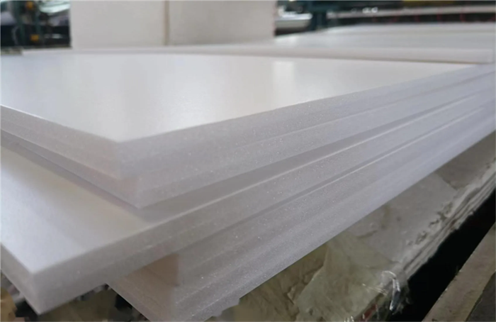 ps foam board white ps foam board white