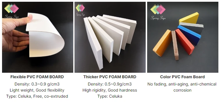 product-760-352 product-760-352